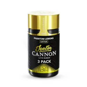 buy Phantom Lemons usa