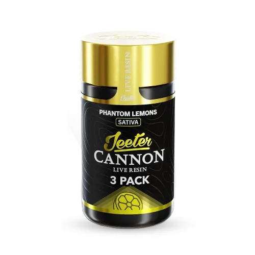 buy Phantom Lemons usa