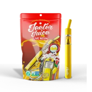 buy Hi-Octane usa
