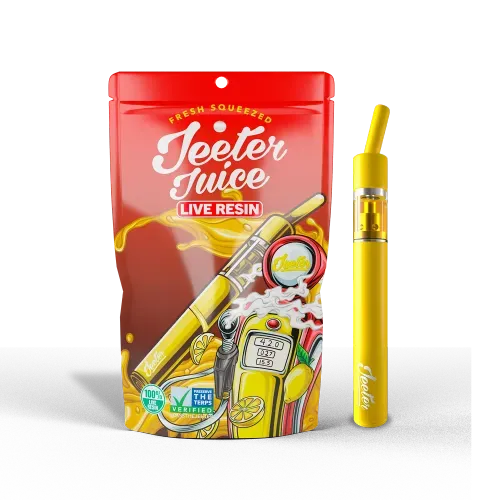 buy Hi-Octane usa