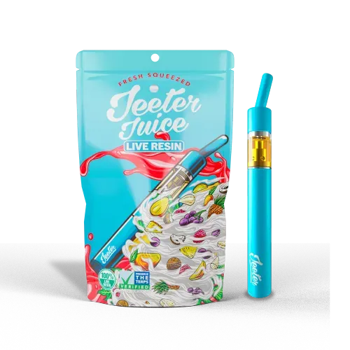 buy Slurricane online