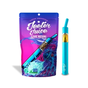 buy Kush Breath online