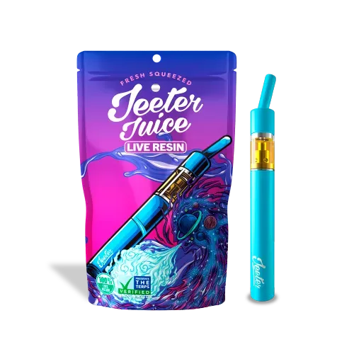 buy Kush Breath online