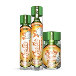 buy Island Papaya online