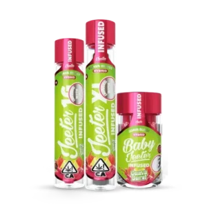 buy Guava Burst online