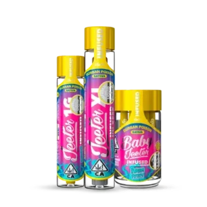 buy Durban Poison online
